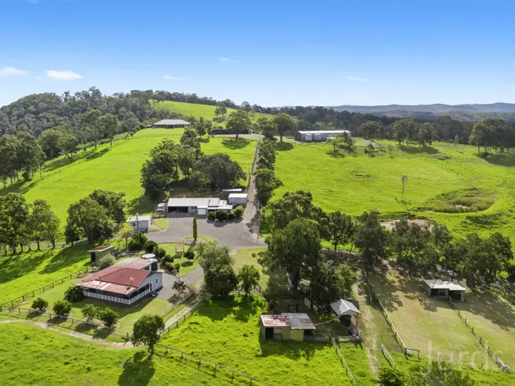 Fourth view of Homely rural property listing, Address available on request