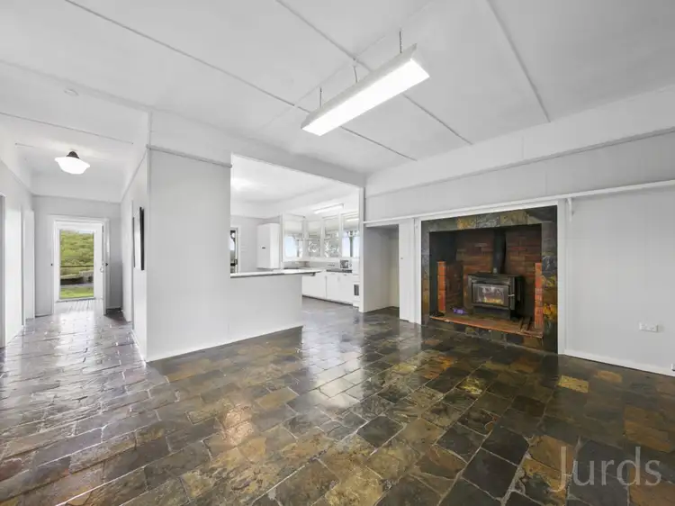 Sixth view of Homely rural property listing, Address available on request