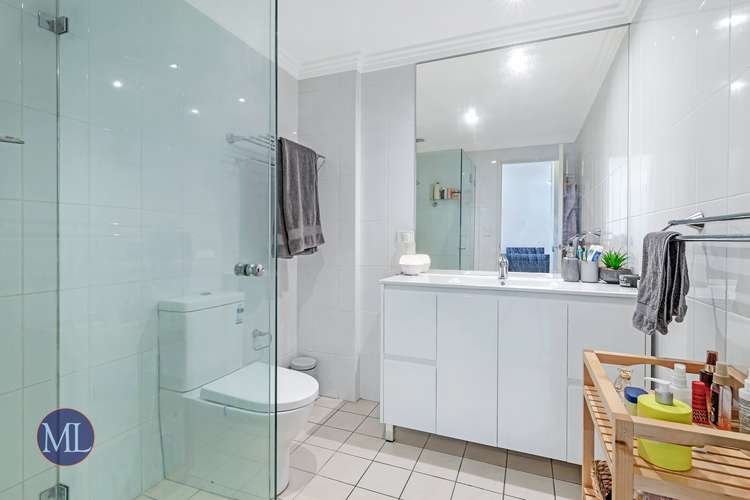 Sixth view of Homely apartment listing, 10/24-28 College Crescent, Hornsby NSW 2077