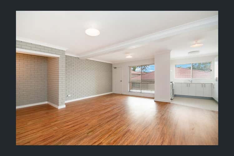 Third view of Homely unit listing, 4/280 Terrigal Drive, Terrigal NSW 2260