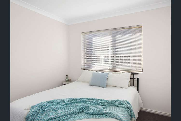 Fifth view of Homely unit listing, 4/280 Terrigal Drive, Terrigal NSW 2260