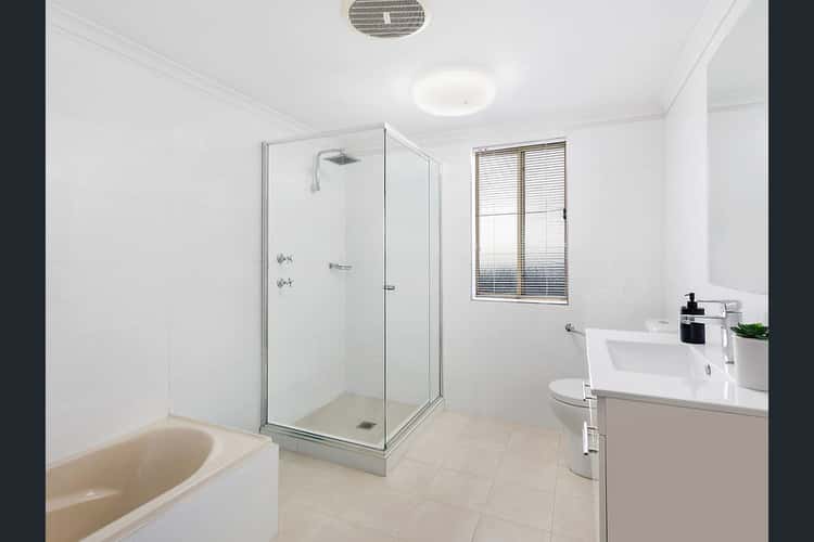 Sixth view of Homely unit listing, 4/280 Terrigal Drive, Terrigal NSW 2260