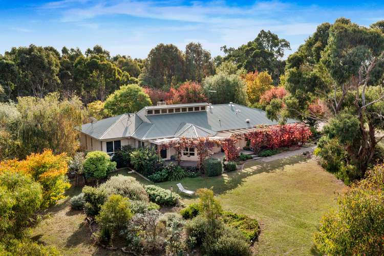 Main view of Homely house listing, 17 Century Drive, Mount Martha VIC 3934