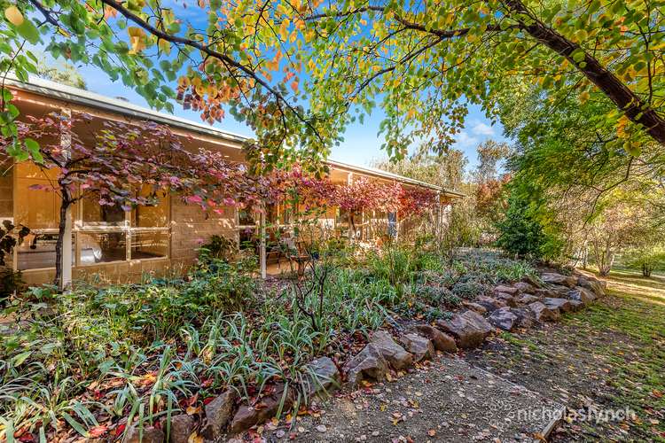 Third view of Homely house listing, 17 Century Drive, Mount Martha VIC 3934