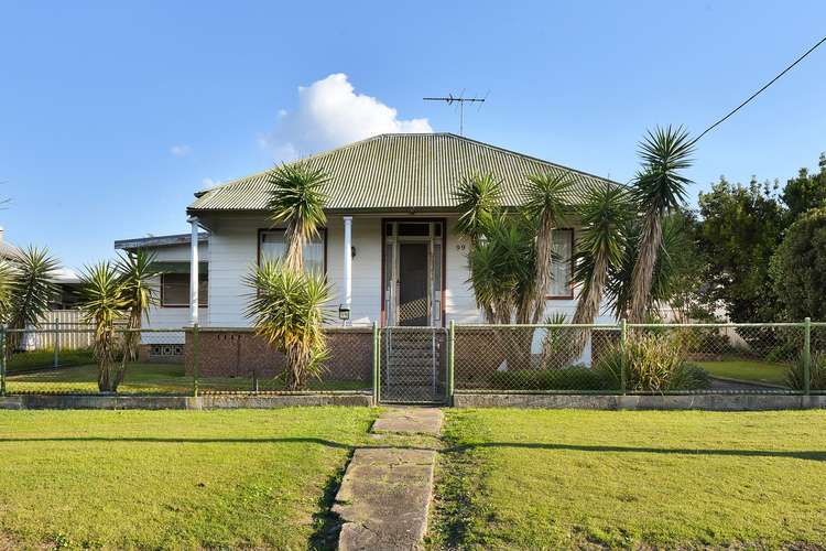 Main view of Homely house listing, 99 Congewai Street, Aberdare NSW 2325