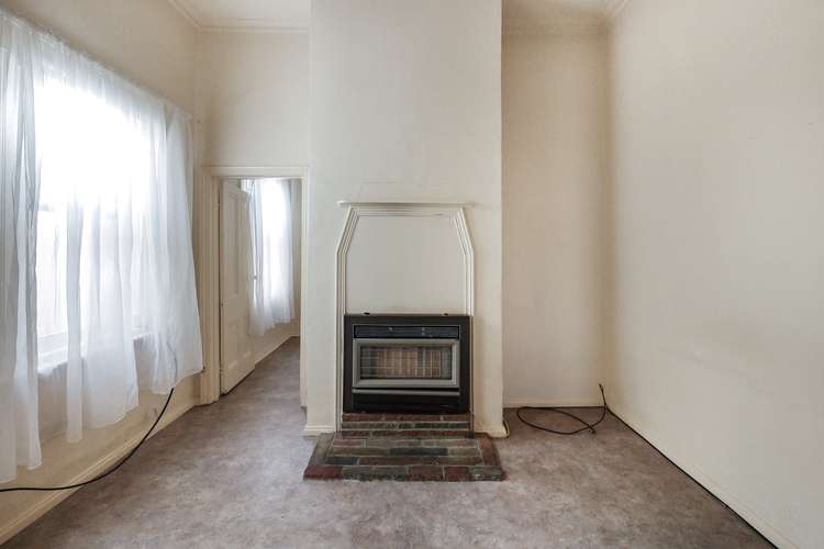 Fourth view of Homely house listing, 155 Albion Street, Brunswick VIC 3056