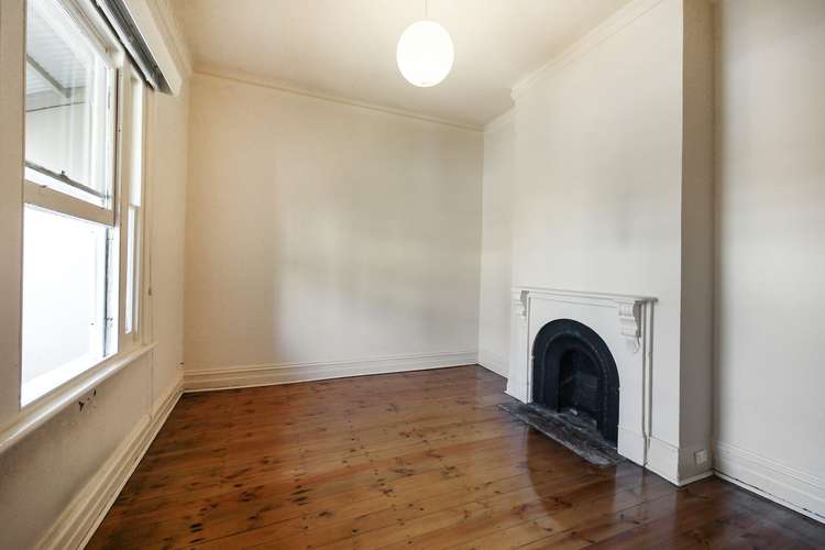 Fifth view of Homely house listing, 155 Albion Street, Brunswick VIC 3056