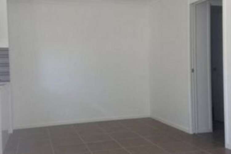 Fifth view of Homely townhouse listing, 51/26 Yaun Street, Coomera QLD 4209