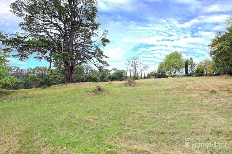Fifth view of Homely residentialLand listing, 31 Avon Road, Avonsleigh VIC 3782