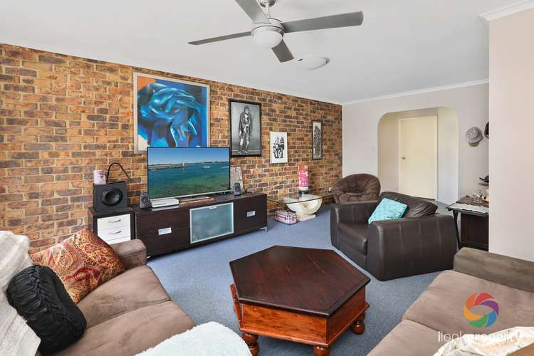 Fourth view of Homely house listing, 38 Undara Avenue, Buddina QLD 4575