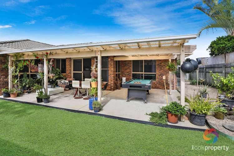 Fifth view of Homely house listing, 38 Undara Avenue, Buddina QLD 4575