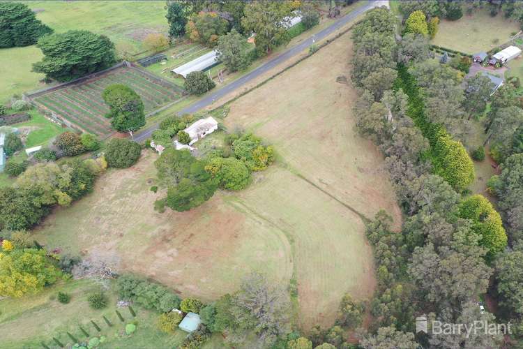 Fourth view of Homely house listing, 29 Avon Road, Avonsleigh VIC 3782