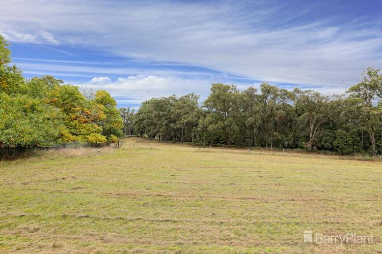 Seventh view of Homely house listing, 29 Avon Road, Avonsleigh VIC 3782