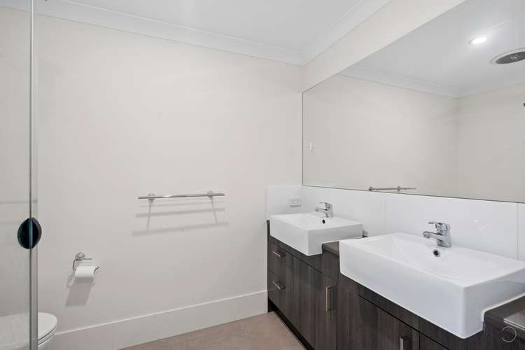 Fourth view of Homely semiDetached listing, 2/1 Wilkie Street, Bannockburn QLD 4207