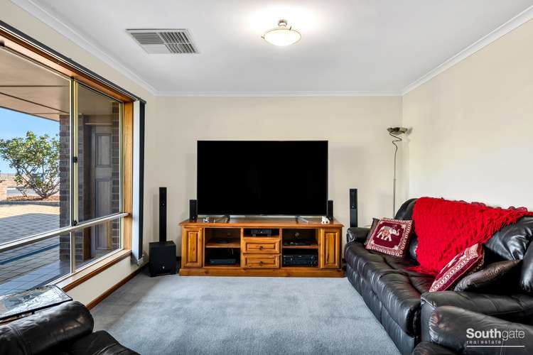 Fourth view of Homely house listing, 34 Karko Drive, Moana SA 5169