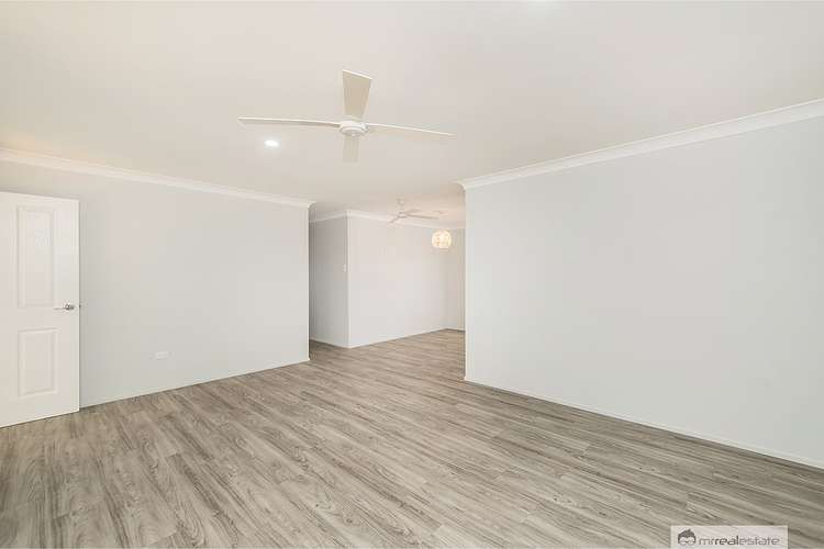 Sixth view of Homely house listing, 23 Locke Street, Kawana QLD 4701