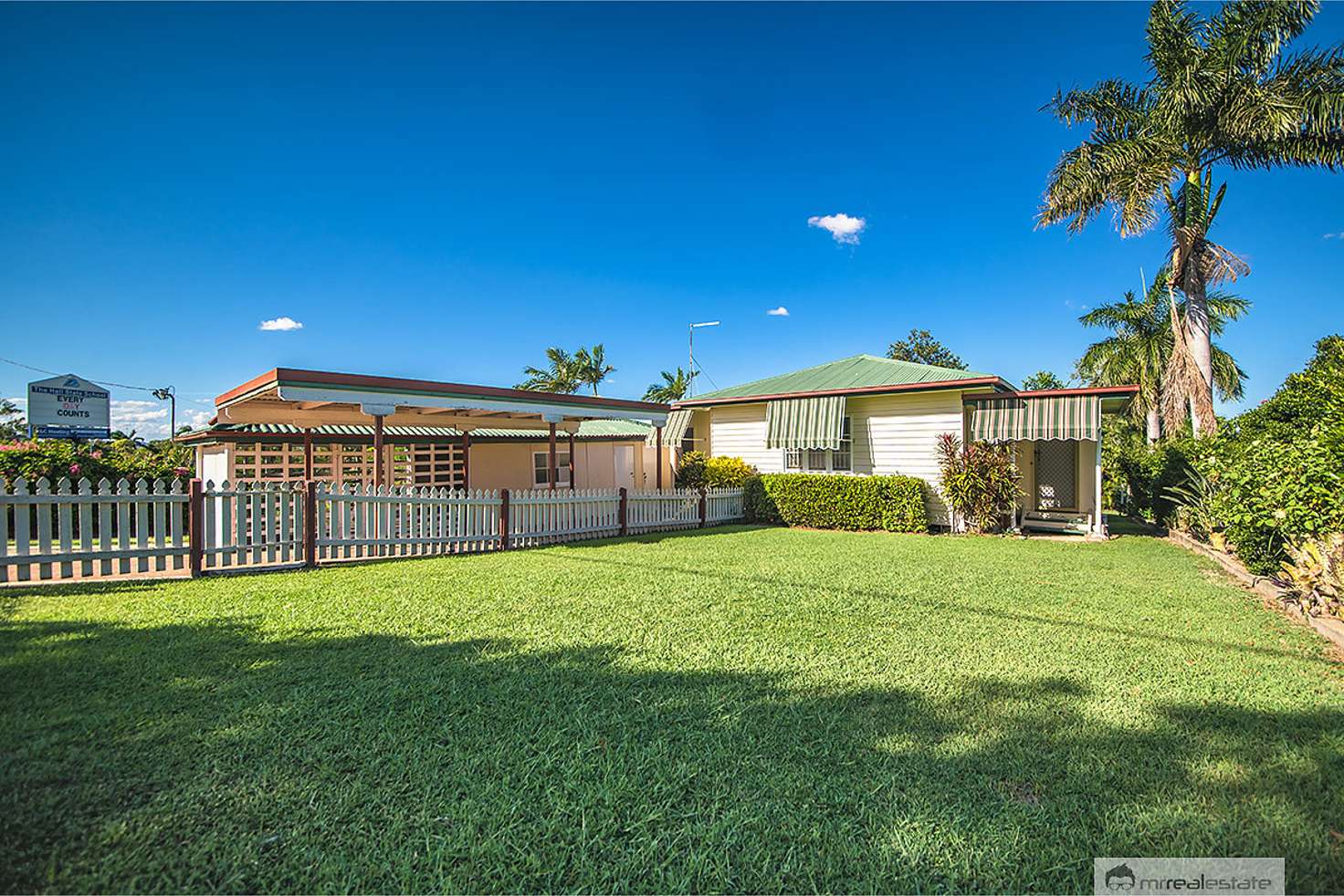Main view of Homely house listing, 9 Bapaume Street, Wandal QLD 4700