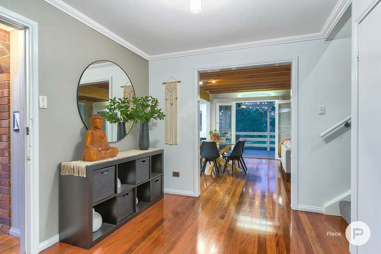 Fourth view of Homely house listing, 86 Indus Street, Camp Hill QLD 4152