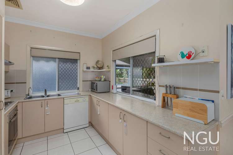 Third view of Homely house listing, 17 Hilltop Terrace, Springfield Lakes QLD 4300