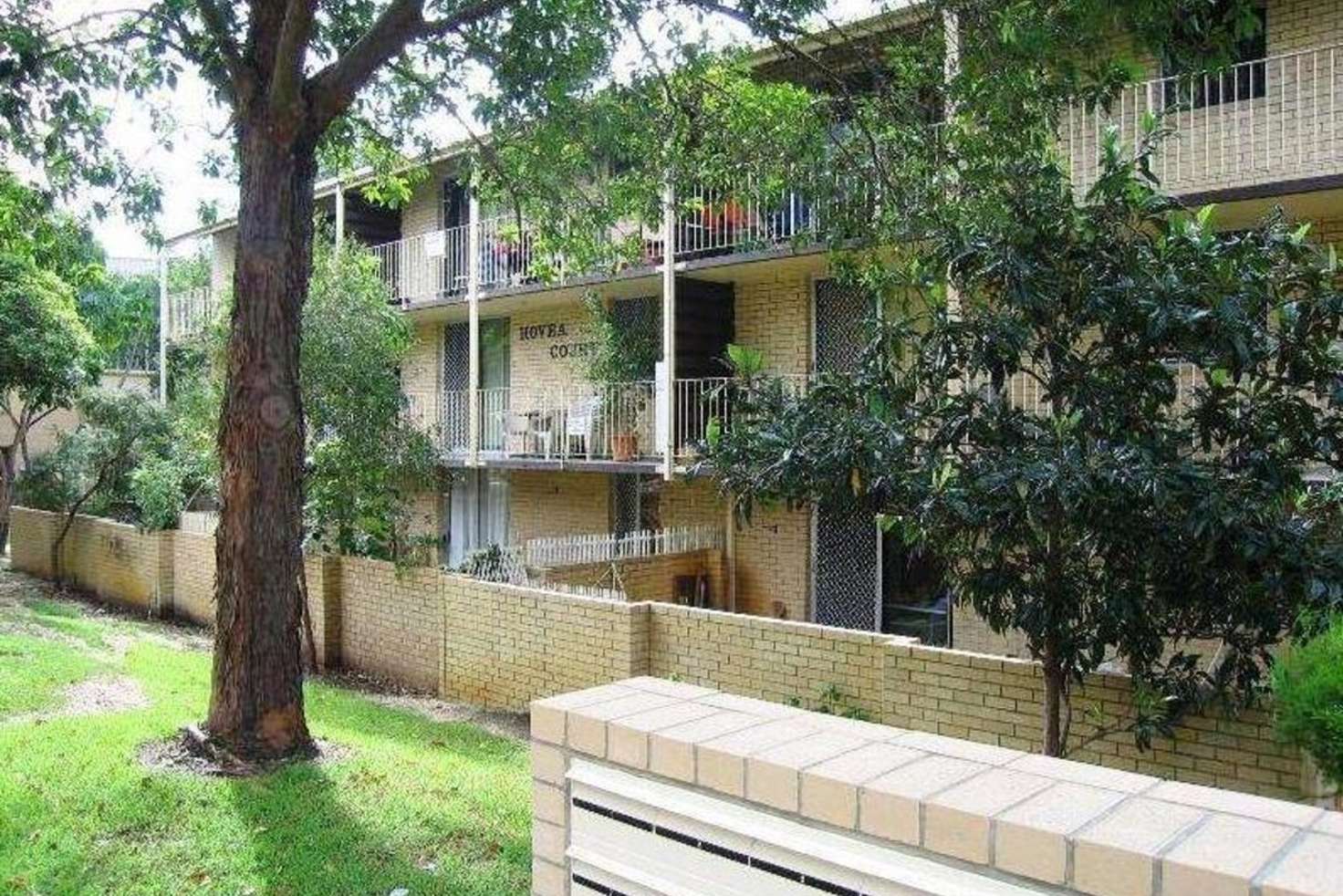 Main view of Homely apartment listing, 22/58 Second Avenue, Mount Lawley WA 6050