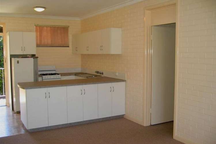 Second view of Homely apartment listing, 22/58 Second Avenue, Mount Lawley WA 6050