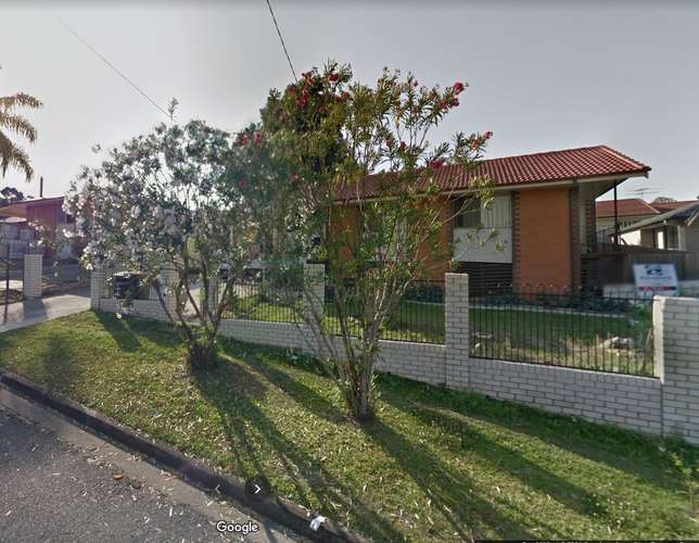 24 Fornax Street, Inala QLD 4077
