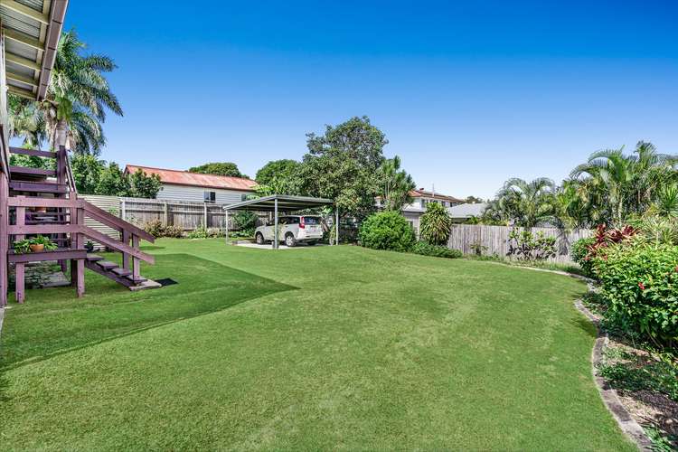Fourth view of Homely house listing, 35 Mountjoy Terrace, Wynnum QLD 4178
