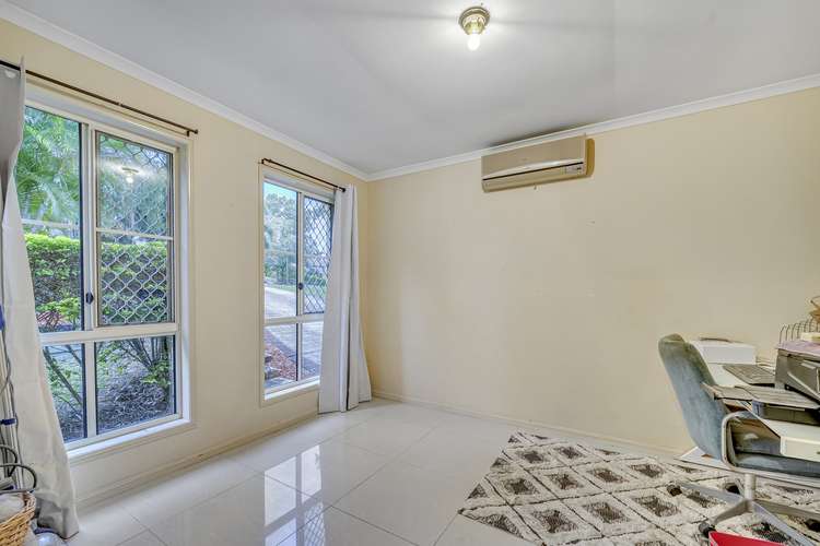 Third view of Homely house listing, 98 Avondale Road, Sinnamon Park QLD 4073