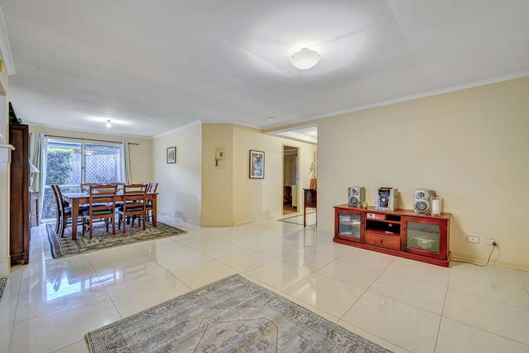 Sixth view of Homely house listing, 98 Avondale Road, Sinnamon Park QLD 4073