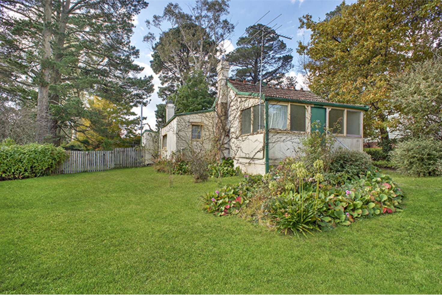Main view of Homely house listing, 57 Twynam Street, Katoomba NSW 2780