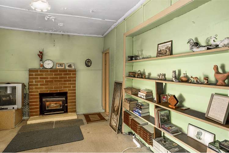 Third view of Homely house listing, 57 Twynam Street, Katoomba NSW 2780