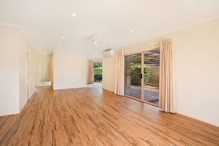 Third view of Homely villa listing, 40/57-59 Leisure Drive, Banora Point NSW 2486