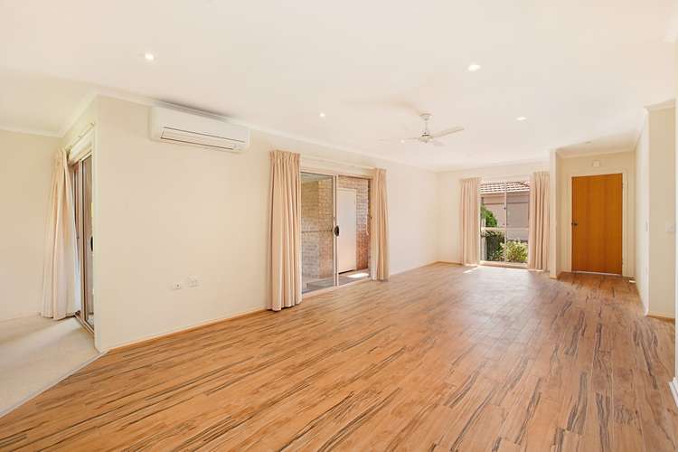 Fourth view of Homely villa listing, 40/57-59 Leisure Drive, Banora Point NSW 2486