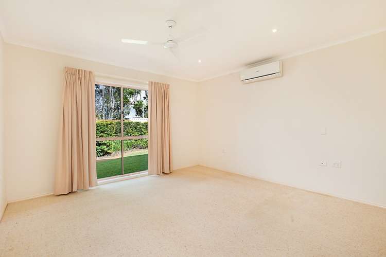Fifth view of Homely villa listing, 40/57-59 Leisure Drive, Banora Point NSW 2486