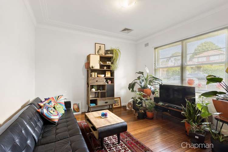 Second view of Homely unit listing, 1/26 Darley Street, Katoomba NSW 2780