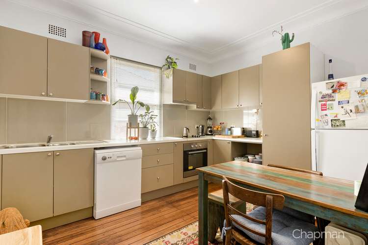 Third view of Homely unit listing, 1/26 Darley Street, Katoomba NSW 2780