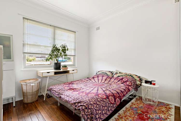 Fifth view of Homely unit listing, 1/26 Darley Street, Katoomba NSW 2780