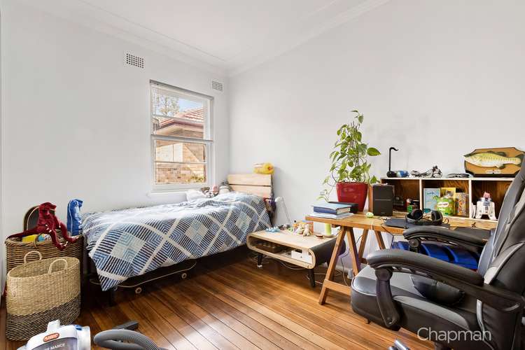 Sixth view of Homely unit listing, 1/26 Darley Street, Katoomba NSW 2780