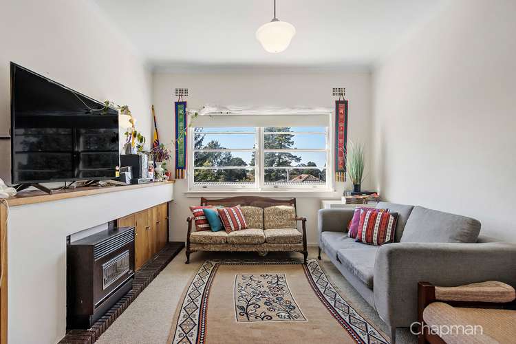 Fourth view of Homely unit listing, 3/6 Echo Point Road, Katoomba NSW 2780