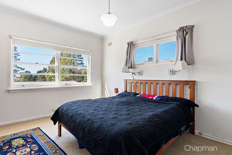 Fifth view of Homely unit listing, 3/6 Echo Point Road, Katoomba NSW 2780