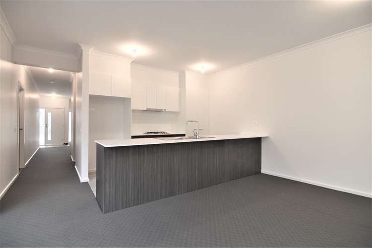 Main view of Homely apartment listing, 23 Queen Circuit, Sunshine VIC 3020