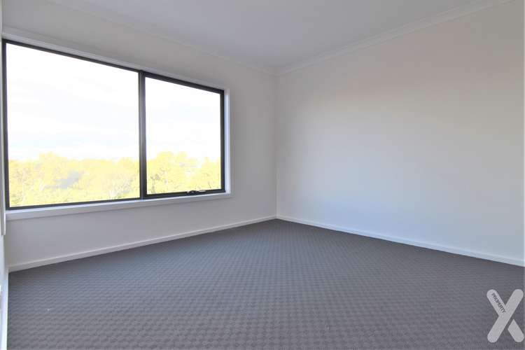 Fourth view of Homely apartment listing, 23 Queen Circuit, Sunshine VIC 3020