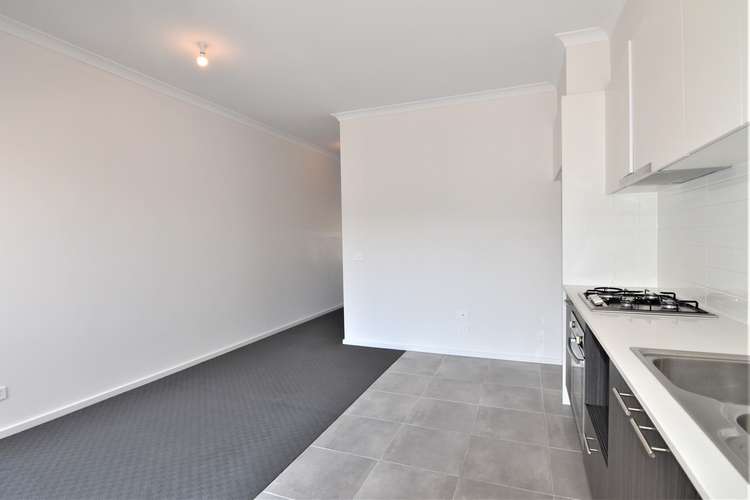 Third view of Homely apartment listing, 20 Queen Circuit, Sunshine VIC 3020