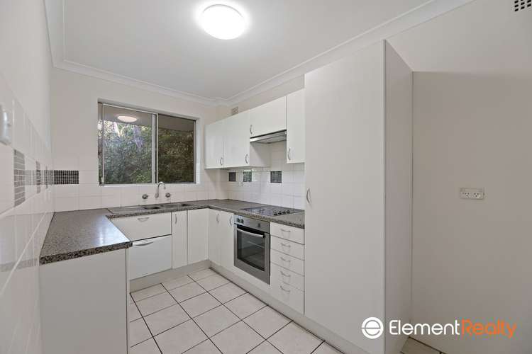 Third view of Homely unit listing, 1/2-4 Edensor Street, Epping NSW 2121