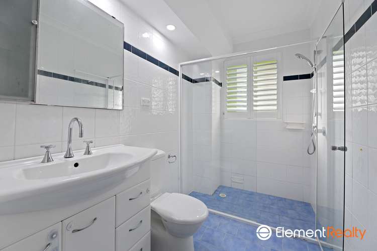 Fourth view of Homely unit listing, 1/2-4 Edensor Street, Epping NSW 2121