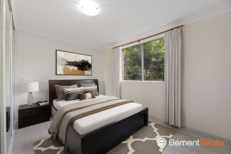 Fifth view of Homely unit listing, 1/2-4 Edensor Street, Epping NSW 2121