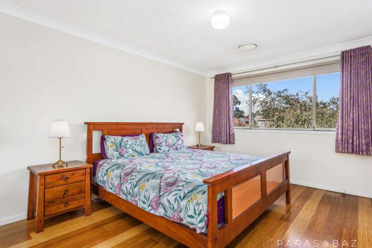 Third view of Homely townhouse listing, 2/70 Maslin Crescent, Quakers Hill NSW 2763