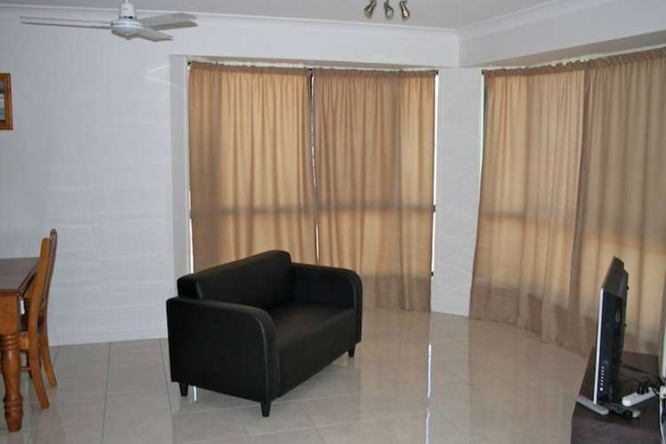 Fifth view of Homely house listing, 79 Amalfi Drive, Zilzie QLD 4710