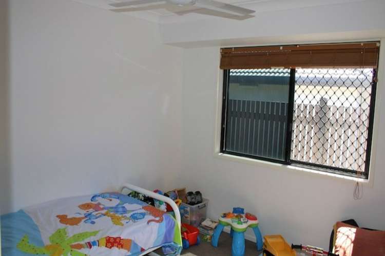 Seventh view of Homely house listing, 79 Amalfi Drive, Zilzie QLD 4710