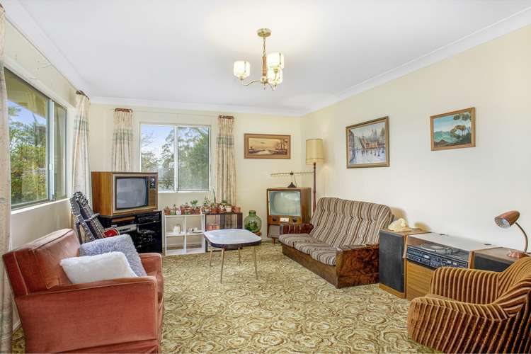 Second view of Homely house listing, 52 South Street, Katoomba NSW 2780